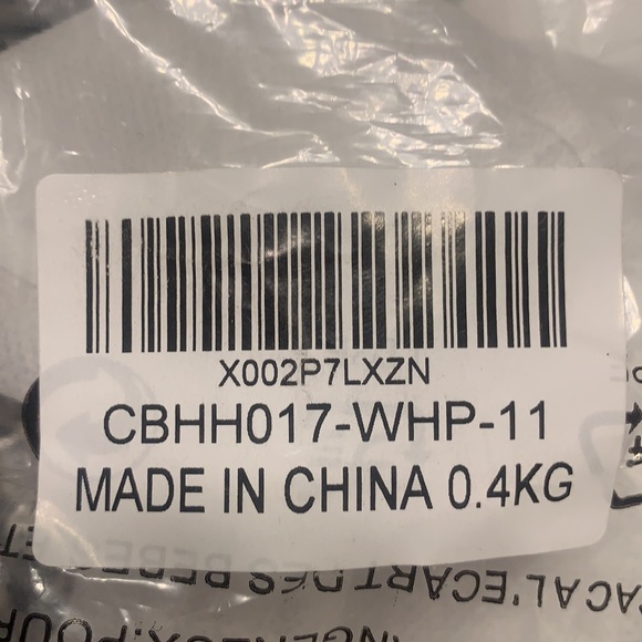 Low block heels open toe sandal square toe pump - Picture 2 of 2